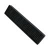LG MICROWAVE CHARCOAL FILTER - 5230W1A003A