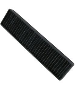 LG MICROWAVE CHARCOAL FILTER - 5230W1A003A
