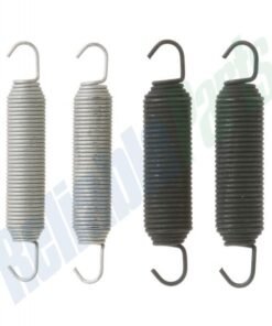 GE DISHWASHER KIT DOOR BALANCE - WD35X20335