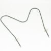 REPLACEMENT RANGE OVEN BAKE ELEMENT 240V/2400W - CH775