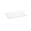 FRIGIDAIRE INNER DOOR GLASS - 5304503232