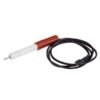 FISHER & PAYKEL ELECTRODE 45.0" LONG - 211720