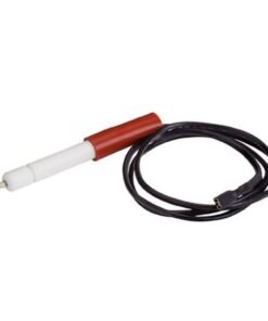 FISHER & PAYKEL ELECTRODE 45.0" LONG - 211720