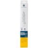 GE INLINE REFRIGERATOR WATER FILTER KIT - GXRTDR