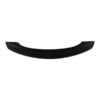 GE HANDLE DOOR -L - WB15X10119