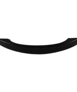 GE HANDLE DOOR -L - WB15X10119
