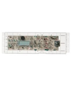 GE CONTROL BOARD - WB27T10230
