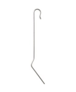 GE REFRIGERATOR HEATER CONDUCTION - WR51X10052