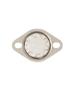 GE THERMOSTAT 70/40 - WB27X11213