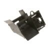 GE MICROWAVE AIR DUCT - WB06X10257