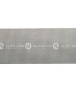 GE CRYSTAL WIND - WB56K25