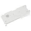 GE REFRIGERATOR MAIN CONTROL BOARD - WR55X11159
