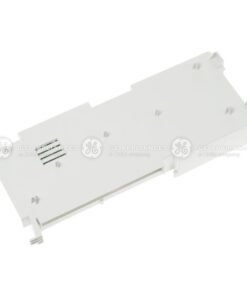 GE REFRIGERATOR MAIN CONTROL BOARD - WR55X11159