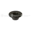 GE DISHWASHER GROMMET - WD01X10269