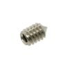 FRIGIDAIRE SET SCREW - 297295900