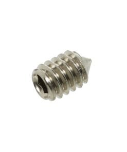 FRIGIDAIRE SET SCREW - 297295900