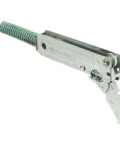 GE HINGE DOOR RH - WB10X22002