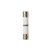 GE FUSE - WB27X11099