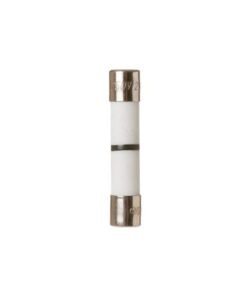 GE FUSE - WB27X11099