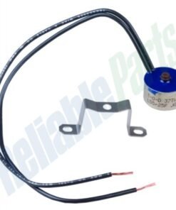 FRIGIDAIRE REFRIGERATOR DEFROST THERMOSTAT 55 DEG. - 5303917629