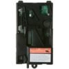 GE DISHWASHER MODULE - WD21X10373