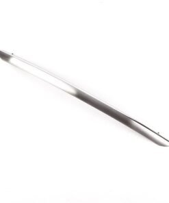 FRIGIDAIRE REFRIGERATOR DOOR HANDLE - STAINLESS STEEL (FOR FREEZER OR FRESH FOOD SECTION) - 241930101