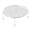 GE RACK - WB49X10213