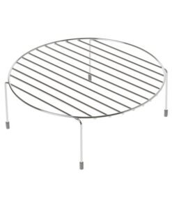 GE RACK - WB49X10213