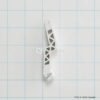 GE REFRIGERATOR LEVER ASSEMBLY FZ - WR11X10008