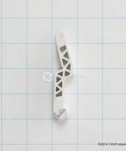 GE REFRIGERATOR LEVER ASSEMBLY FZ - WR11X10008
