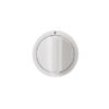 GE DRYER TIMER KNOB - WE01X10160