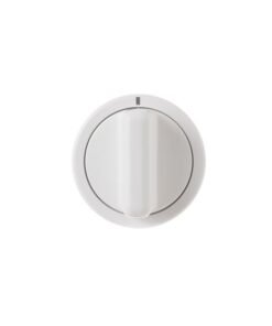 GE DRYER TIMER KNOB - WE01X10160