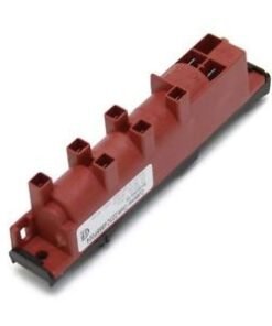 GE SPARK MODULE KIT - WB13X26360