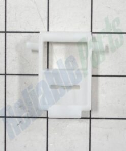 FRIGIDAIRE/ELECTROLUX REFRIGERATOR ACTUATOR-SOLENOID - 241676101