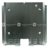 GE MAIN WIRE COVER - WB34X29069