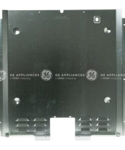 GE MAIN WIRE COVER - WB34X29069
