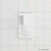 GE END CAP-LH - WB7X7188