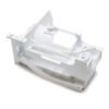 LG REFRIGERATOR ICEMAKER ASSEMBLY KIT - 5989JA1005H