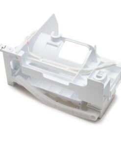 LG REFRIGERATOR ICEMAKER ASSEMBLY KIT - 5989JA1005H
