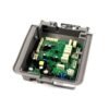 FRIGIDAIRE/ELECTROLUX REFRIGERATOR BOARD ASSEMBLY - 5304510311