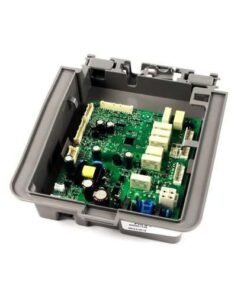 FRIGIDAIRE/ELECTROLUX REFRIGERATOR BOARD ASSEMBLY - 5304510311