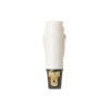 GE LIGHT INDICATOR - WB25T10056