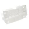 GE HINGE LEAF - WH02X20920