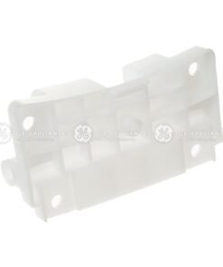 GE HINGE LEAF - WH02X20920