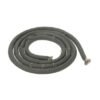 GE GASKET FRAME FRONT - WB02K10195