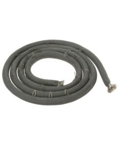 GE GASKET FRAME FRONT - WB02K10195