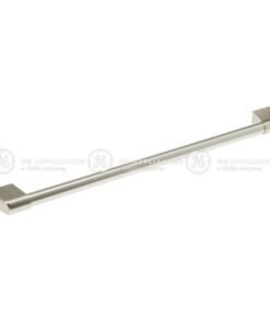 GE SS RANGE HANDLE - WB15X31680