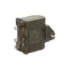 GE AIR CONDITIONER FAN MTR CAPACITOR - WJ20X10116