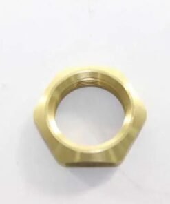 FISHER & PAYKEL NUT W/CHAMFER (1PK) - 211526P