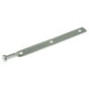 GE HINGE HIDDEN BAKE - WB10K10012